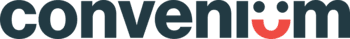 Convenium