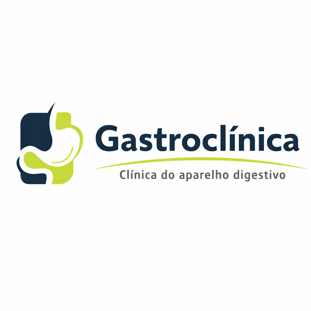 GASTROCLINICA ASA NORTE LTDA